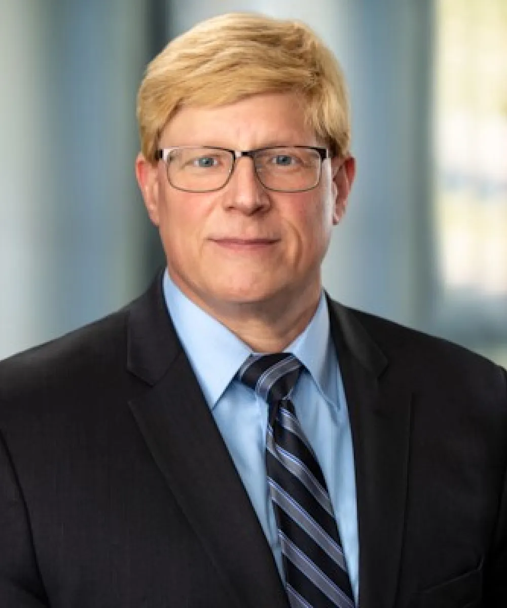 Frank Martin | Financial Advisor | Harbor View Financial